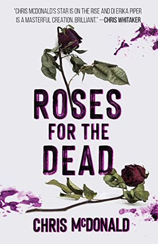 Roses for the Dead