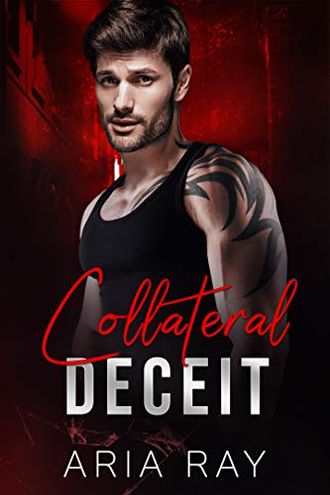 Collateral Deceit