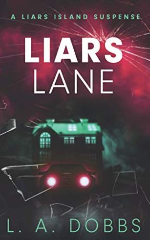 Liars Lane