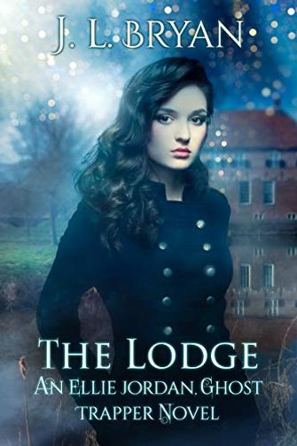 The Lodge