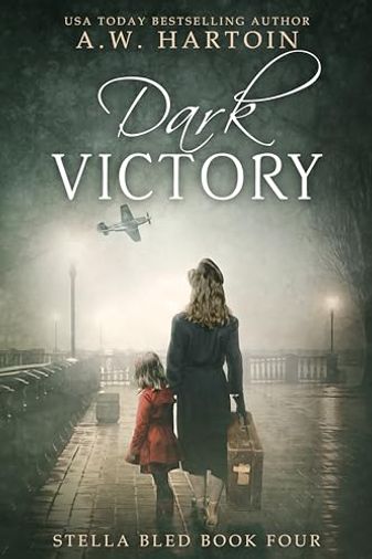 Dark Victory