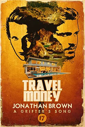 Travel Money