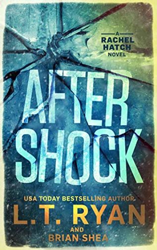Aftershock