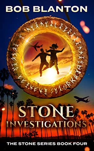 Stone Investigations