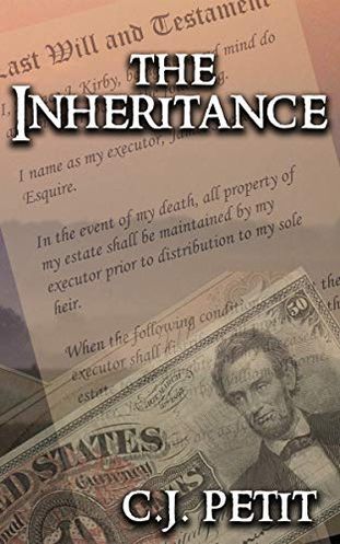 The Inheritance