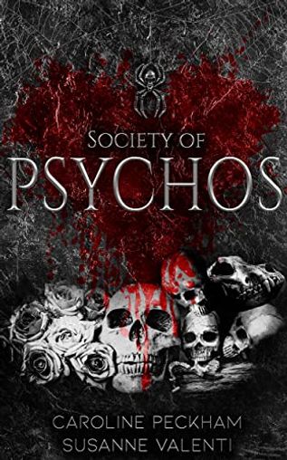 Society of Psychos