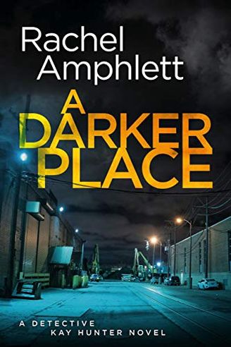 A Darker Place