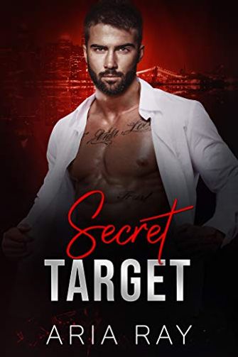 Secret Target