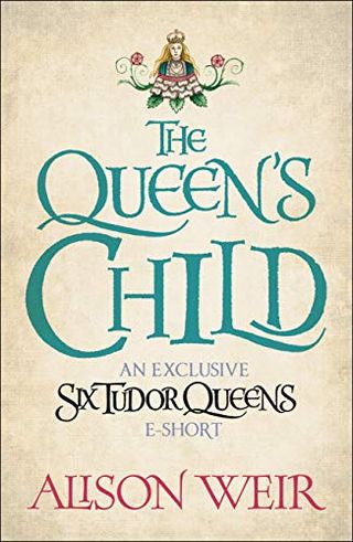 The Queen's Child