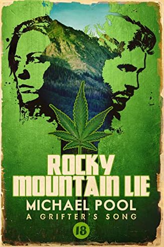 Rocky Mountain Lie