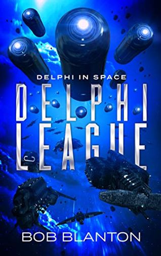 Delphi League
