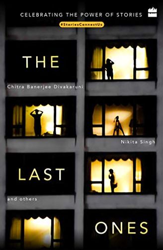 The Last Ones
