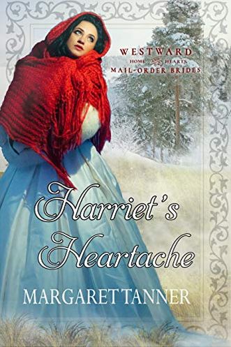 Harriet's Heartache