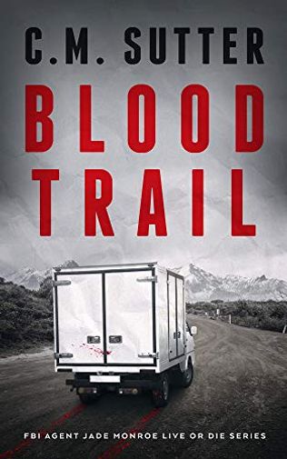 Blood Trail
