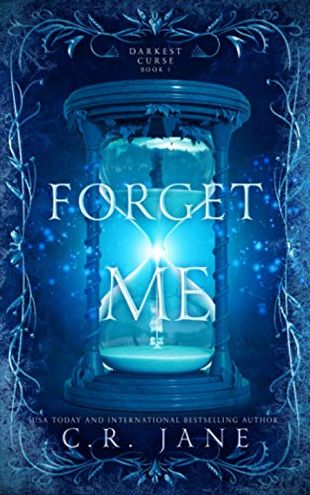 Forget Me