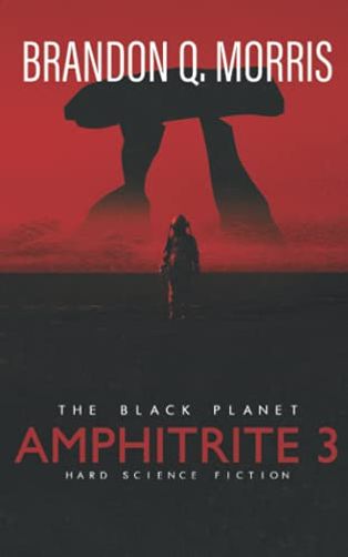 Amphitrite 3