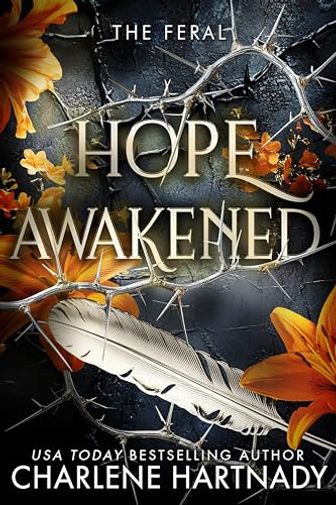 Hope Awakened