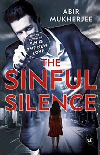 The Sinful Silence