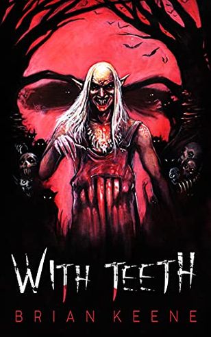 With Teeth