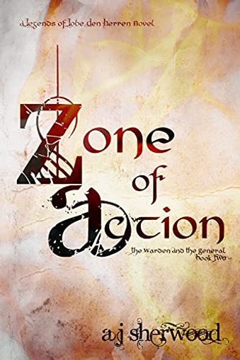 Zone of Action