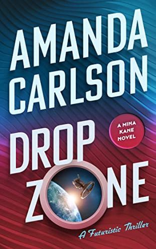 Drop Zone: