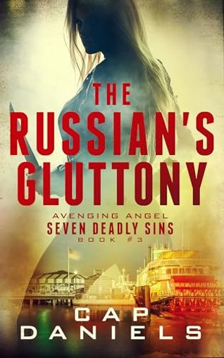 The Russian's Gluttony
