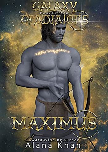 Maximus