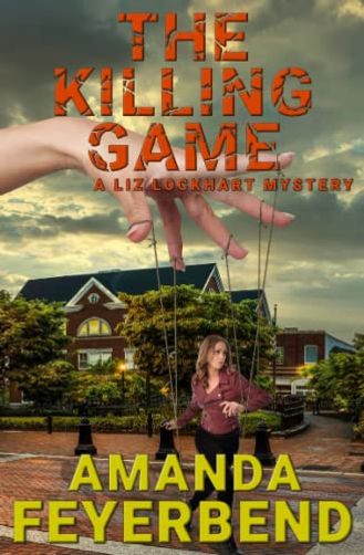 The Killing Game