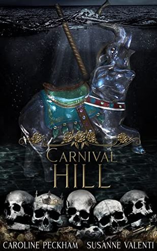 Carnival Hill