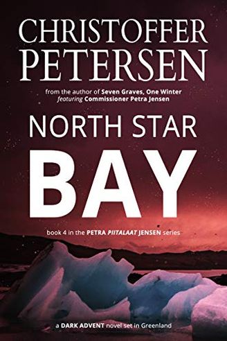 North Star Bay