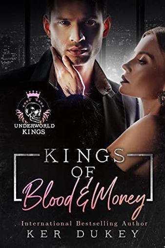 Kings of Blood and Money