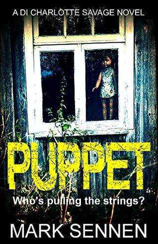 Puppet