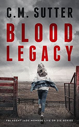 Blood Legacy