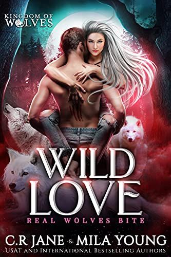 Wild Love