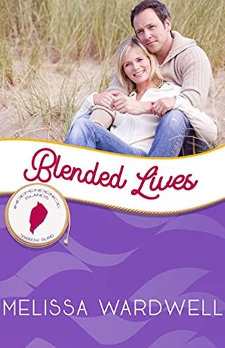 Blended Lives
