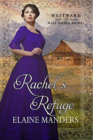 Rachel's Refuge