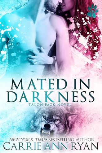 Mated in Darkness