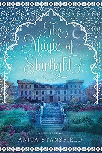 The Magic of Starlight