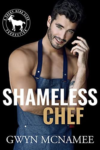 Shameless Chef