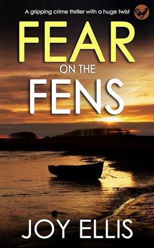 Fear on the Fens
