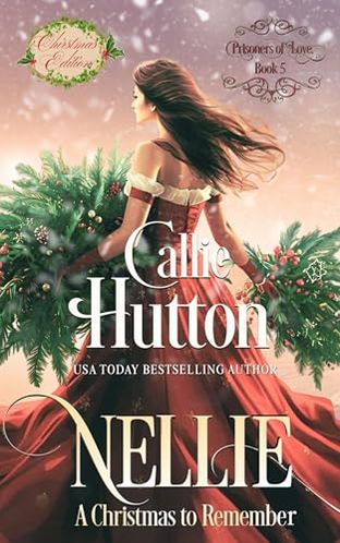 Nellie : A Christmas to Remember