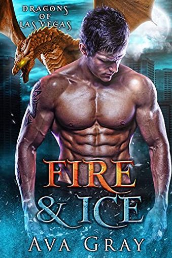 Fire & Ice