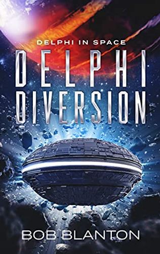 Delphi Diversion