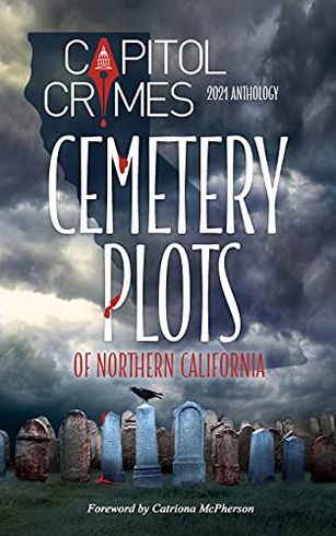 Cemetery Plots of Northern California
