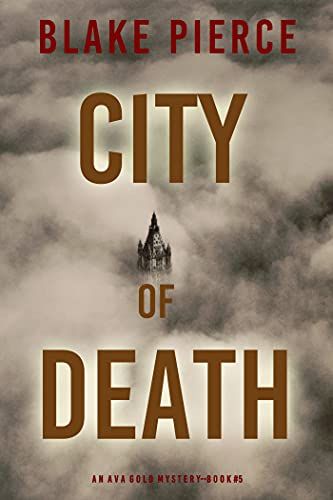City of Death