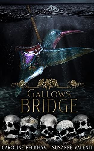 Gallows Bridge