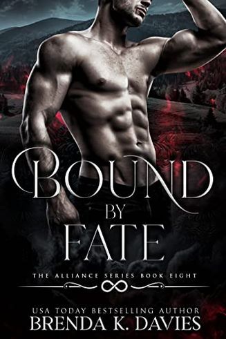 Bound by Fate