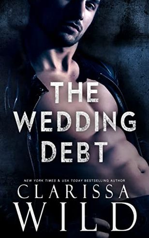 The Wedding Debt