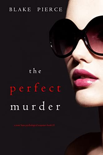 The Perfect Murder