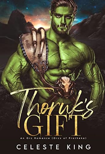 Thoruk's Gift